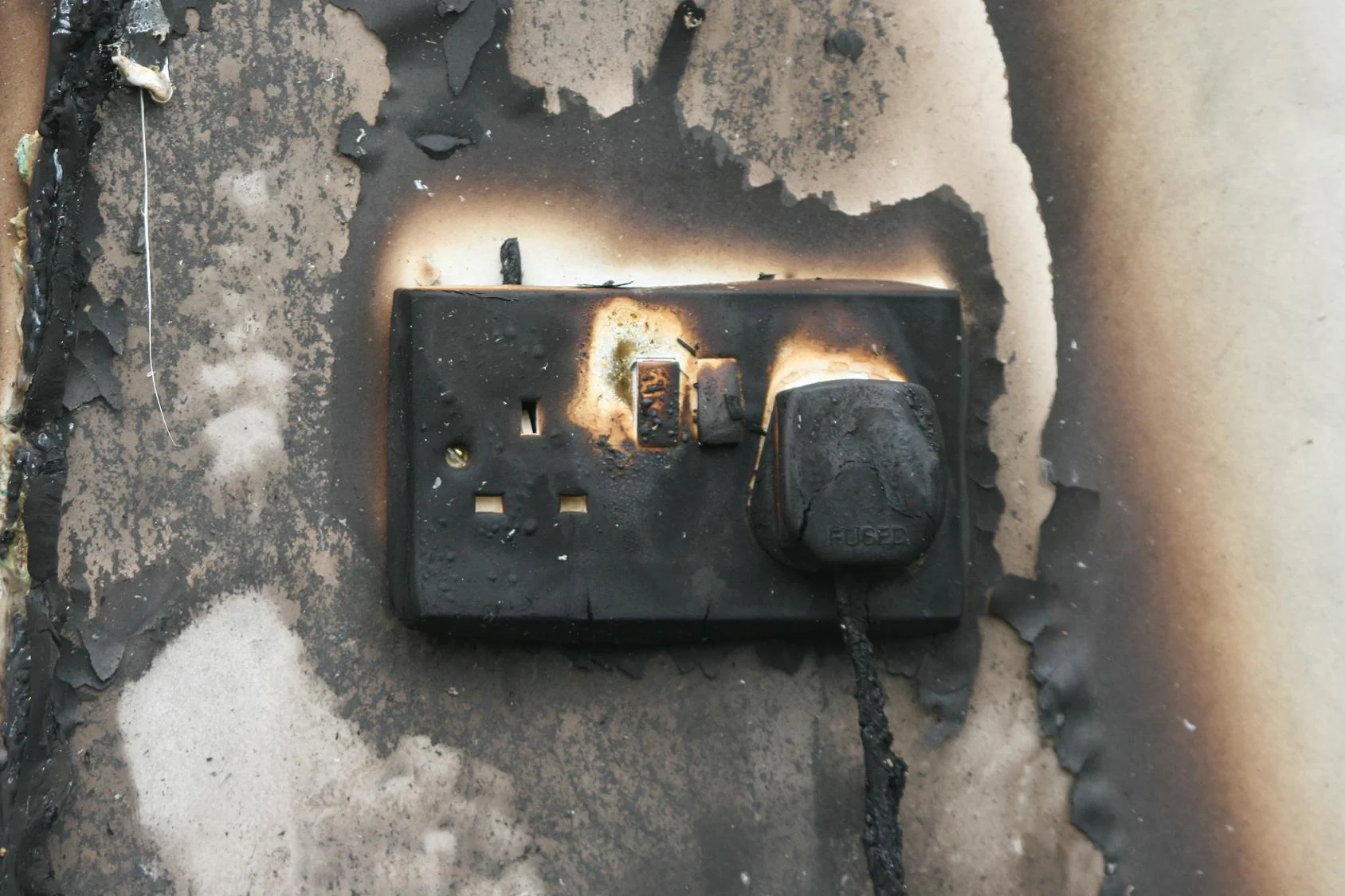 electrical-fire.jpg