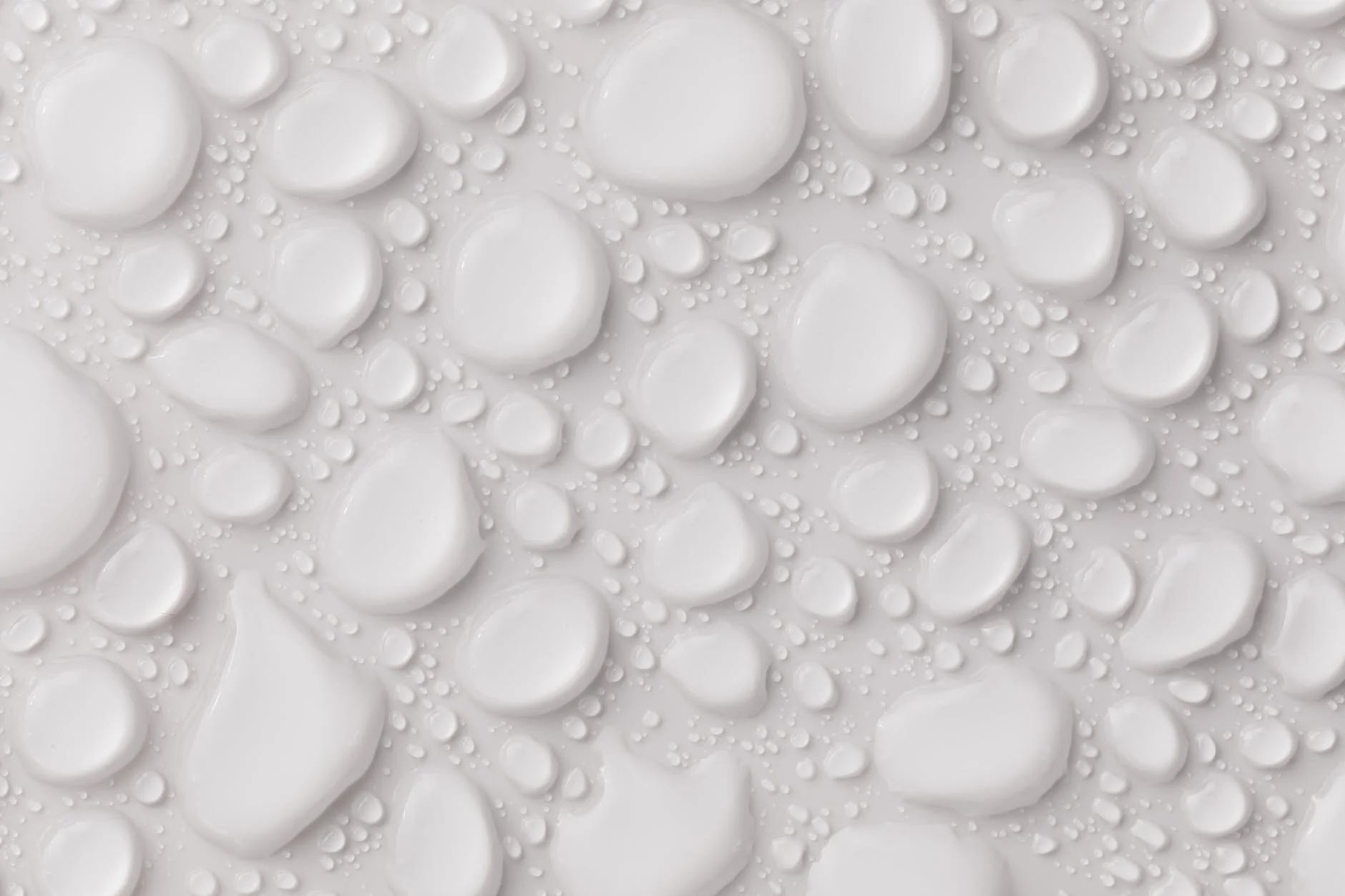 How To Place a Water Damage Claim