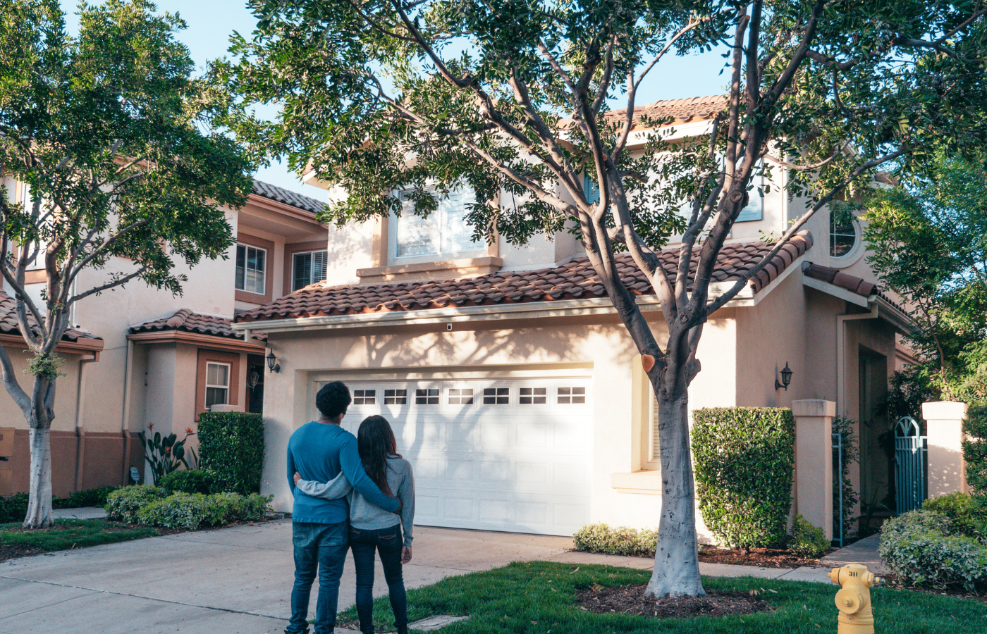 Liberty Adjusters - Homeowners Guide.png
