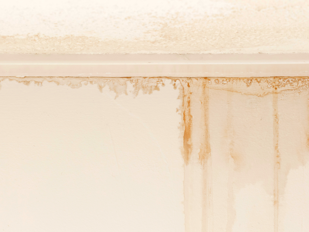 Does Homeowners Insurance Cover Slab Leaks? Insurance Adjusters