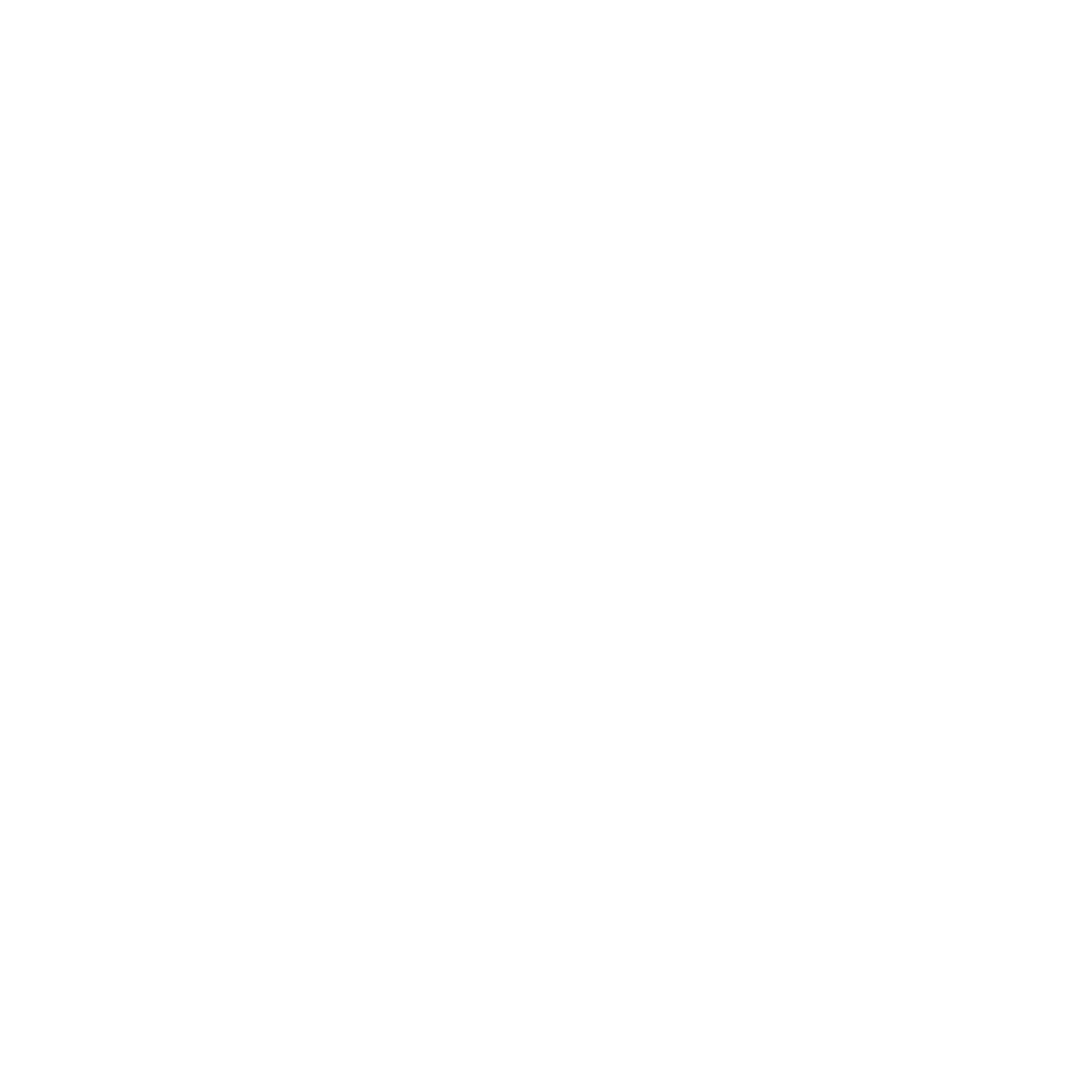Outward Bound Dog Services