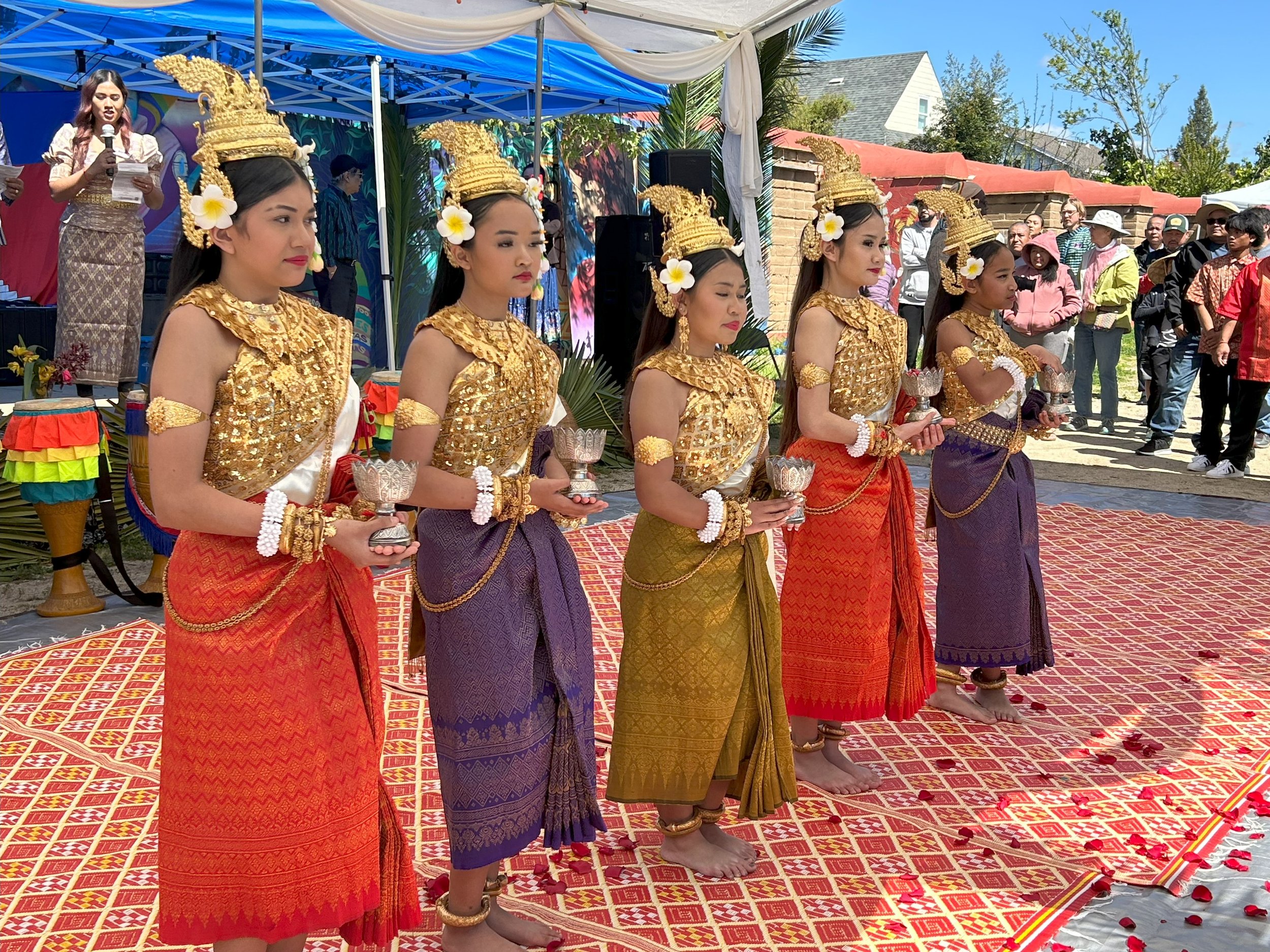 CERI Dancers Khmer NY 4-24.jpeg