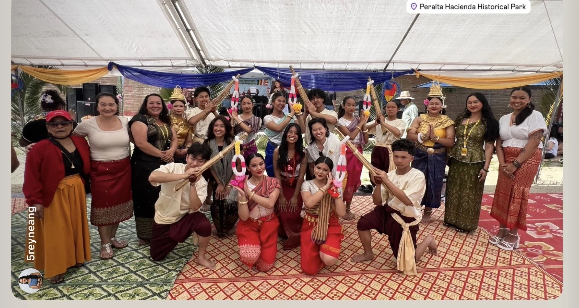 Khmer New Year 4-4-26 Peralta Hacienda.jpeg