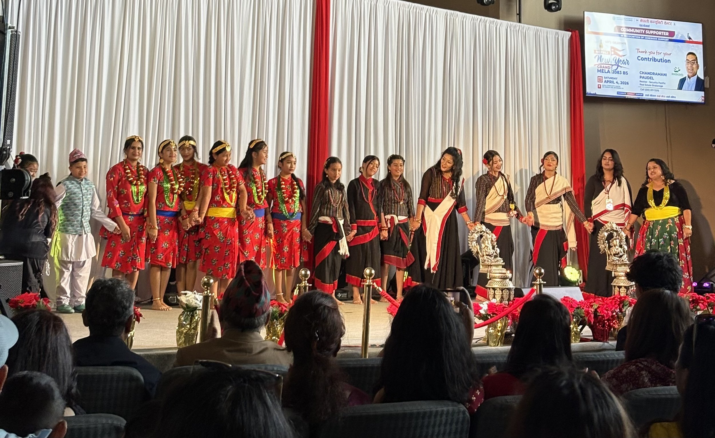 Nepali New Year 4-4-26.jpeg