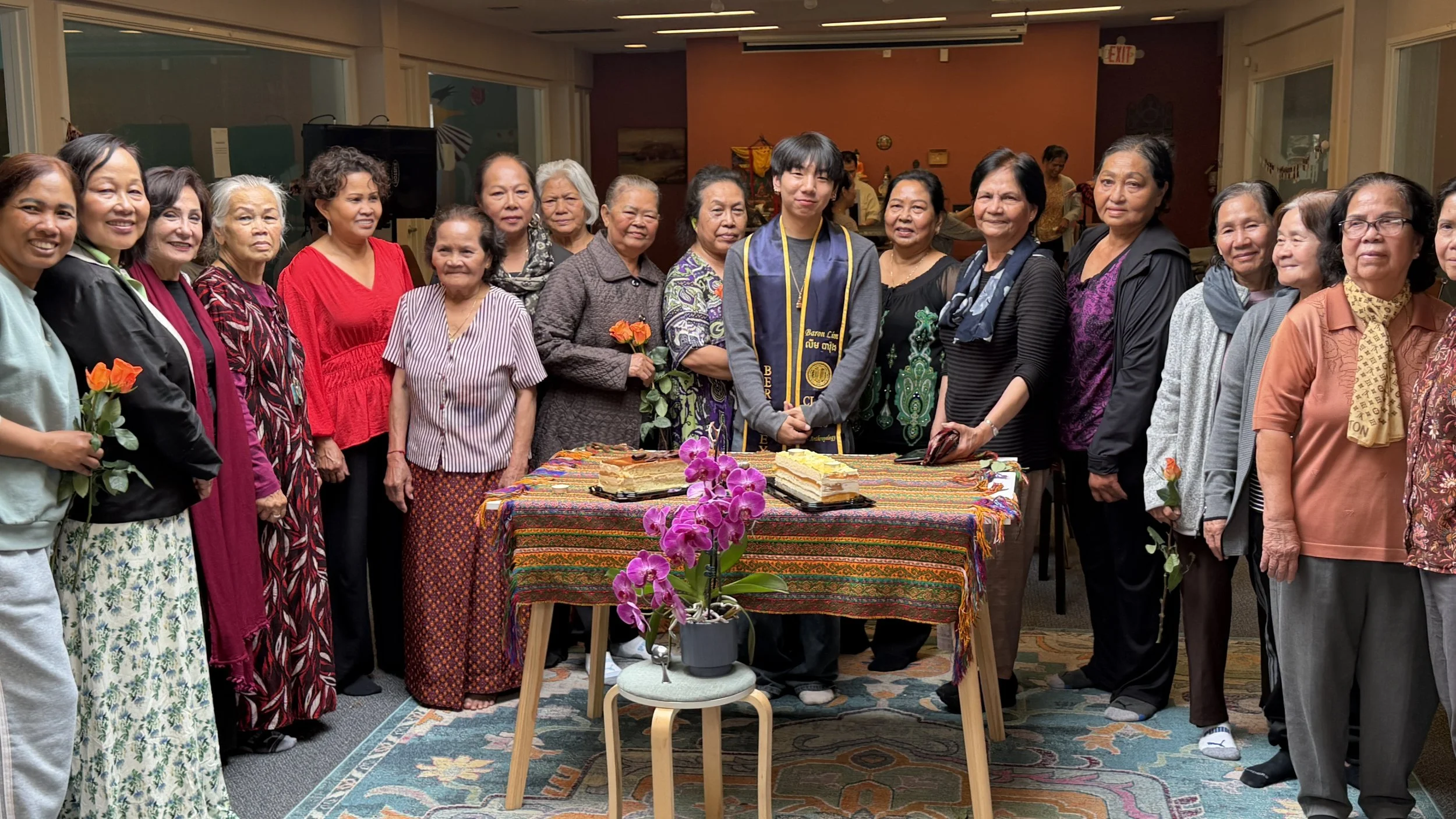 Baron Lim Grad and elders pic AHS community.jpeg