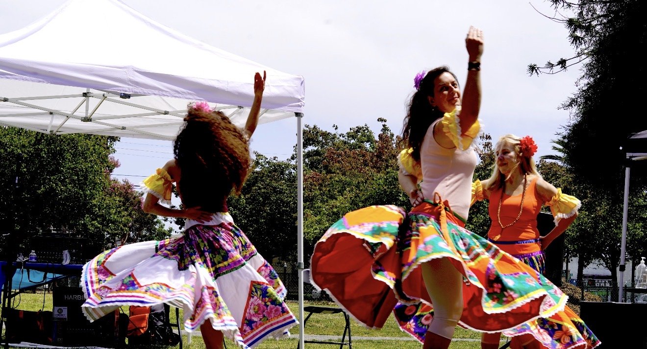 WIA dancers 6-6-26.jpeg
