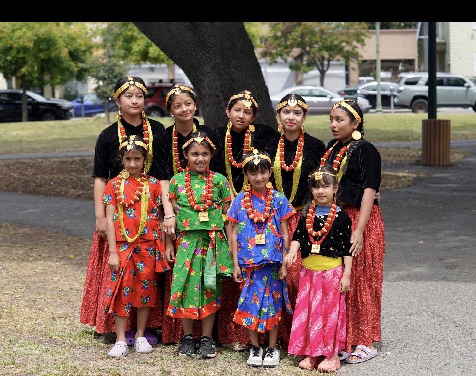 WIA Nepali dancers 6-6-26.jpeg