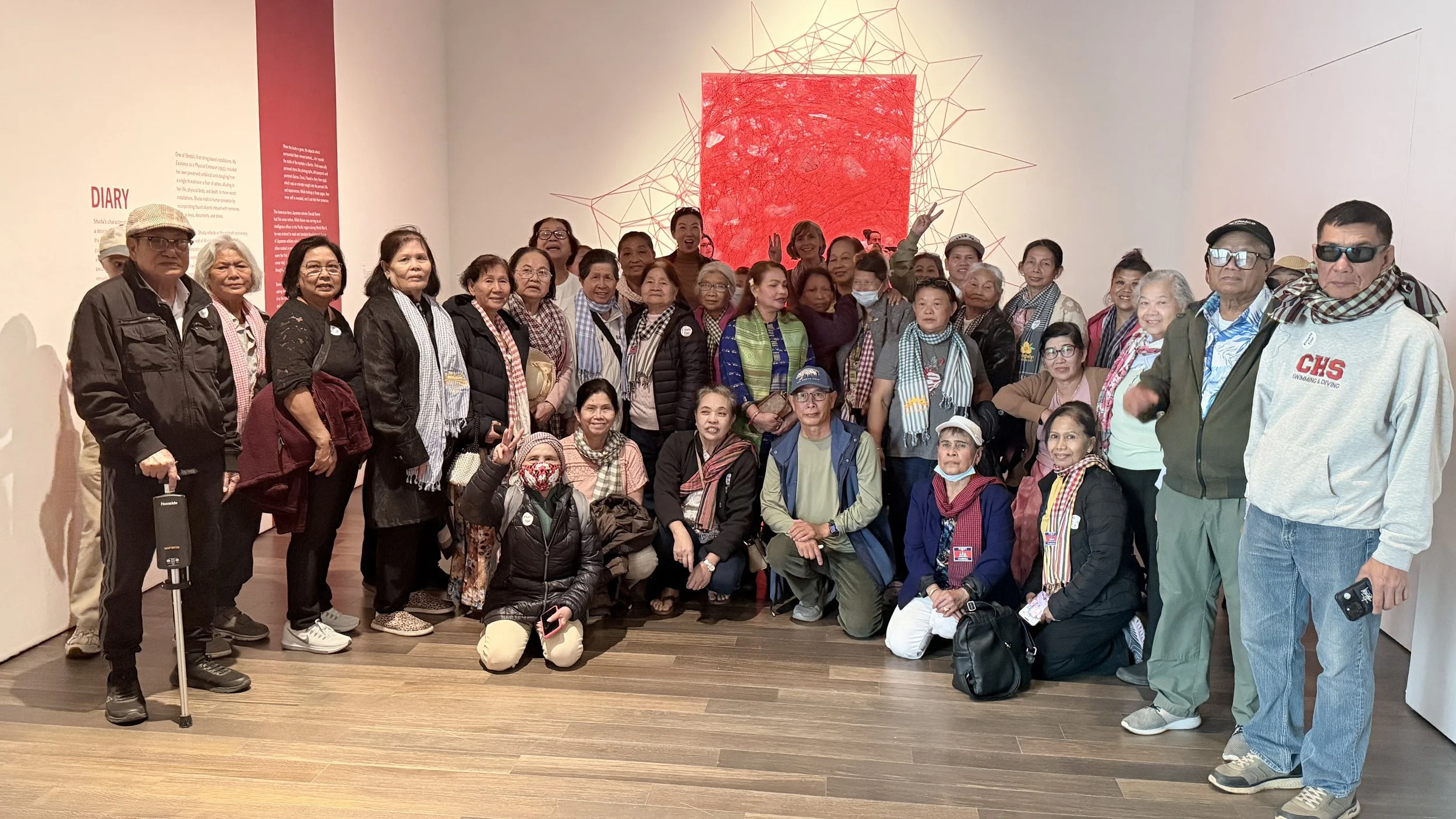 Asian Art Museum 2 home countries elders.jpg