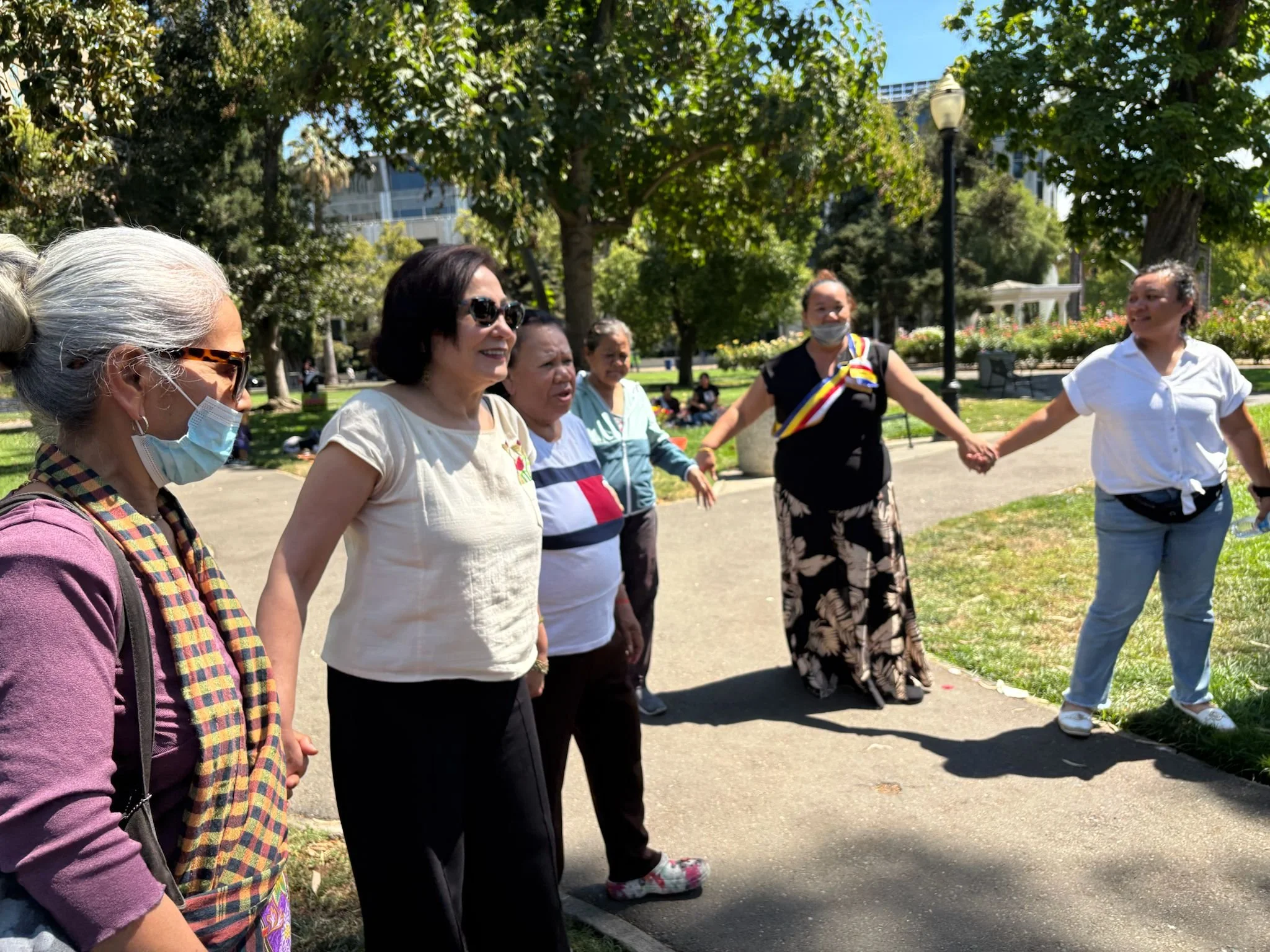 050b201a-7bf1-4f7c-8e75-8e48dc9567ef (1).jpg