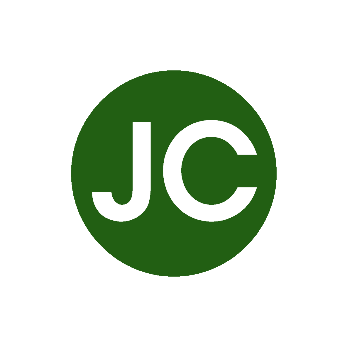 JC Music and Wellness