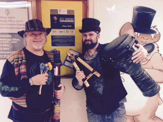 5 Tips For Successful Collaboration