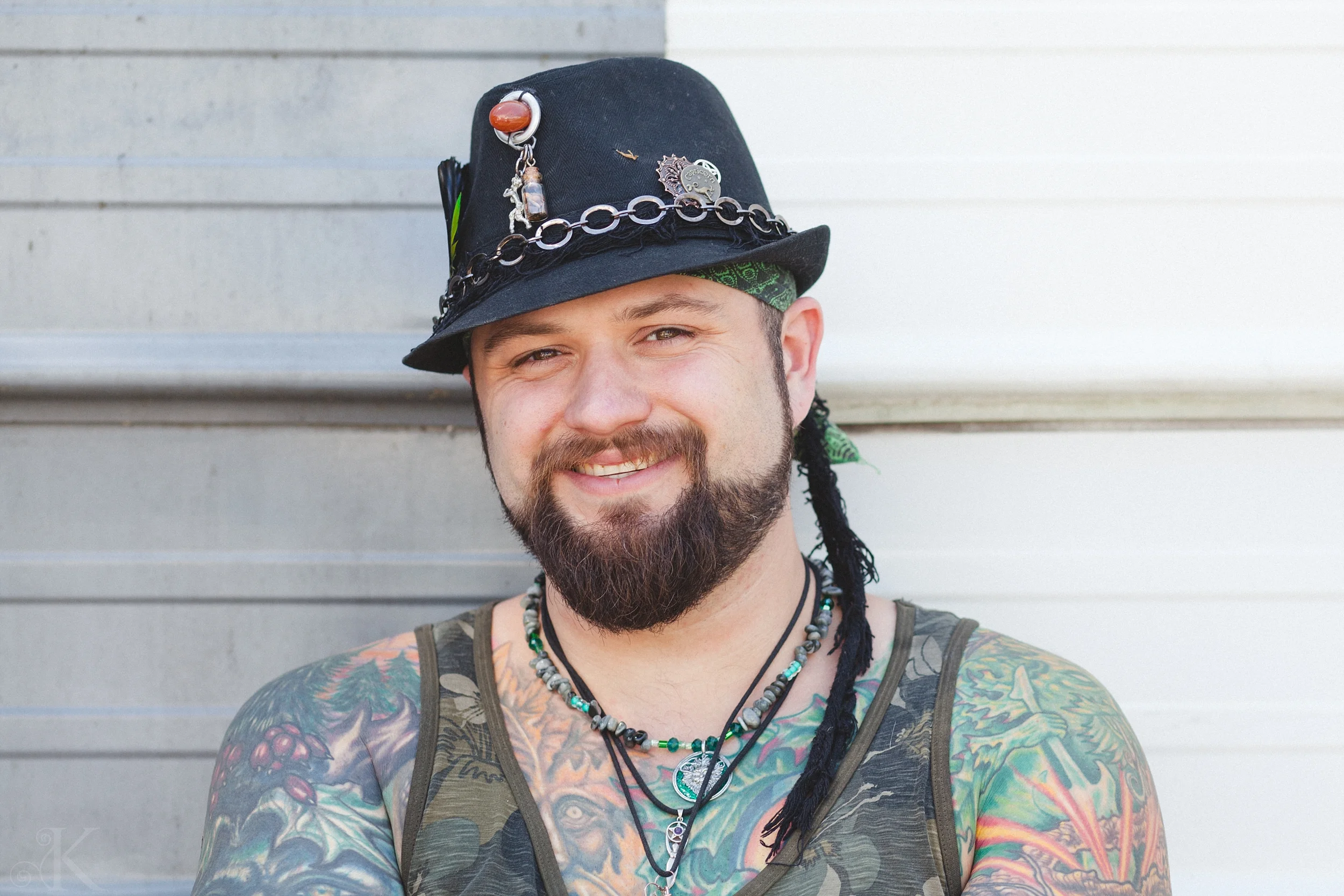 3 Ways To Stay Motivated