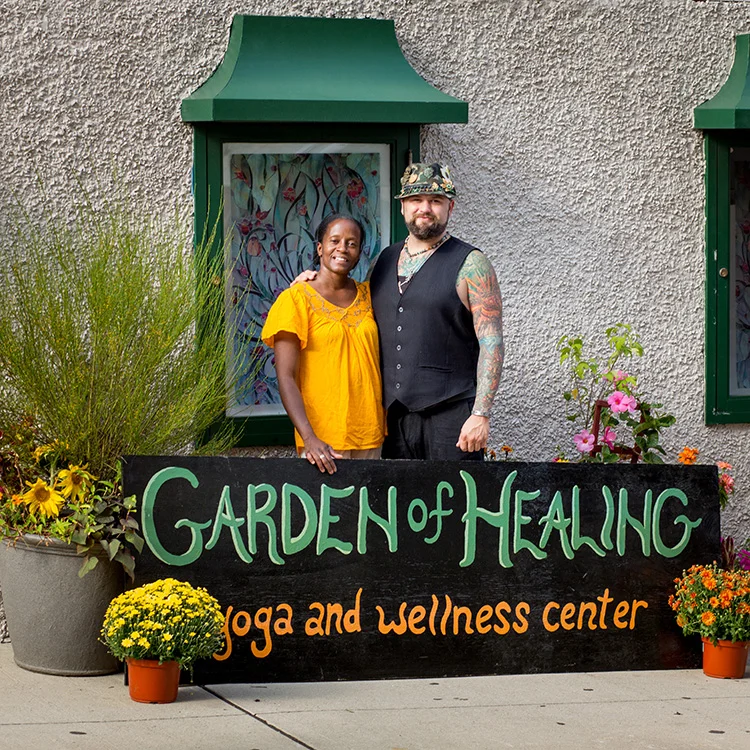 GardenOfHealing17-21small.jpg
