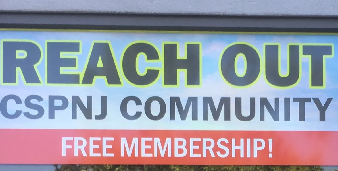 Reach Out Speak Out- Wellness Story #2