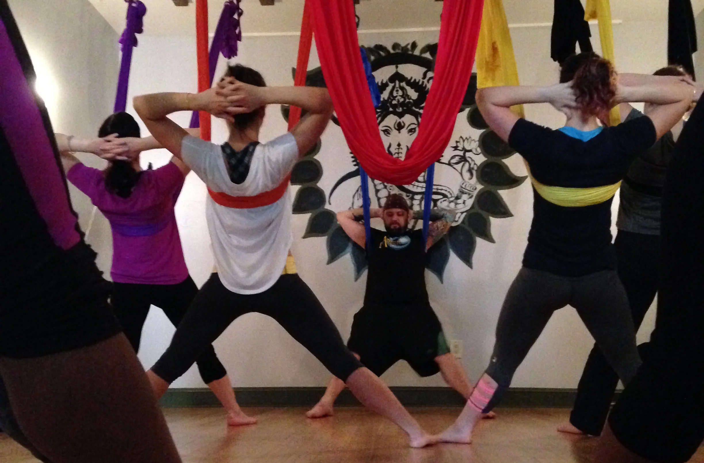 yogateachertraining.jpg