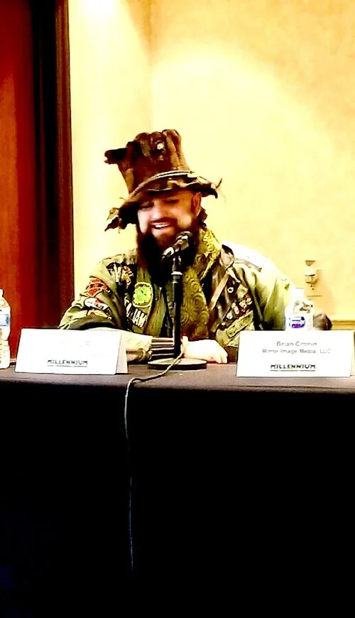 FullSizeRender (8).jpg