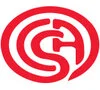 The Connecticut Songwriters Association