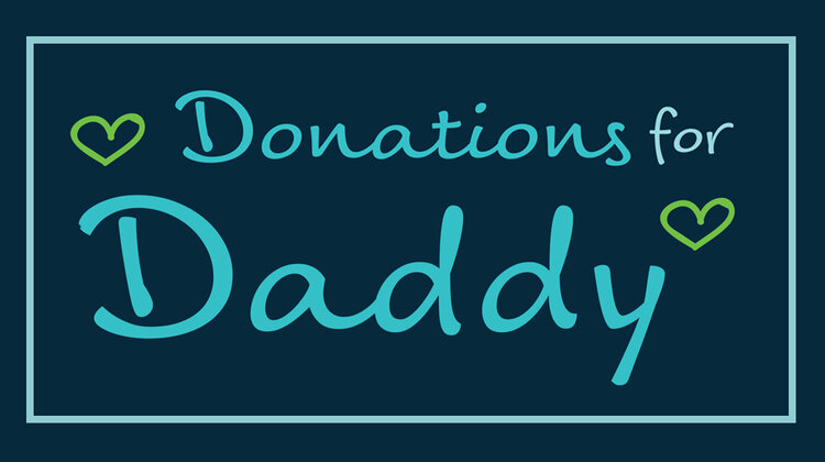 Board Member of Donations for Daddy Cancer Foundation