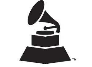 Voting Member of NARAS Grammy Association