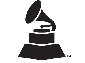 Voting Member  of NARAS Grammy Association