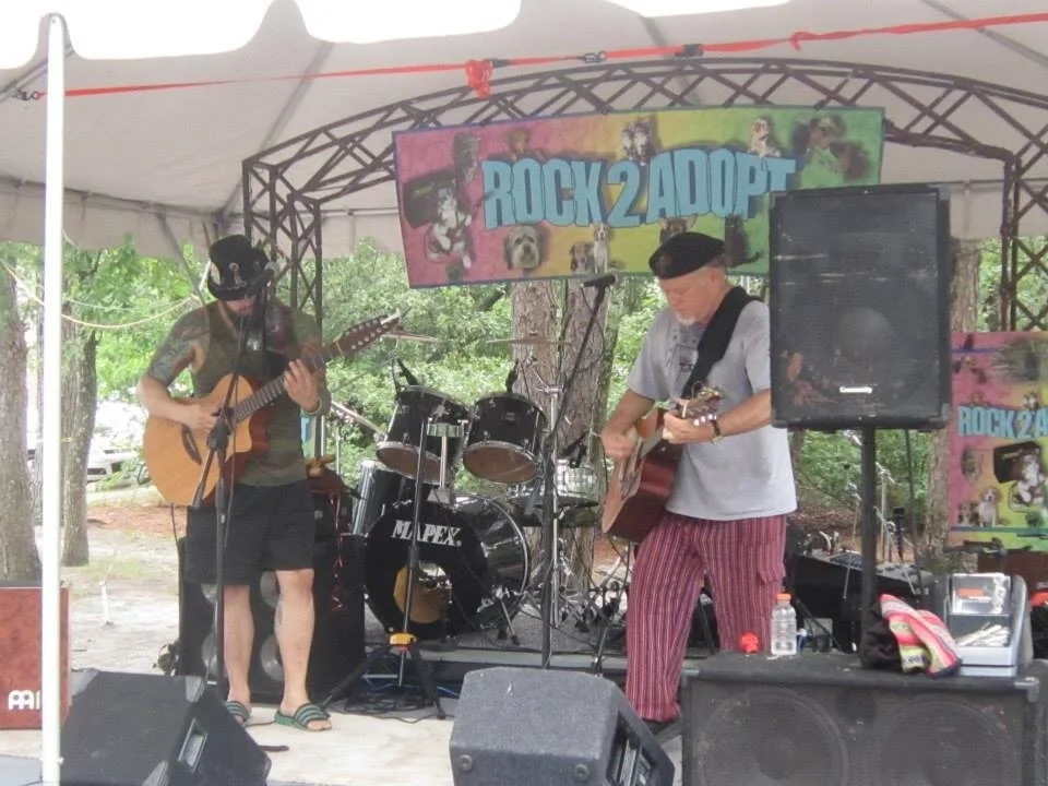 rock2adopt.JPG