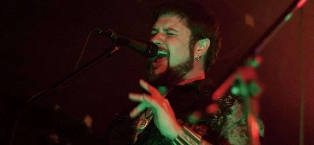 Emotionally Provocative Music