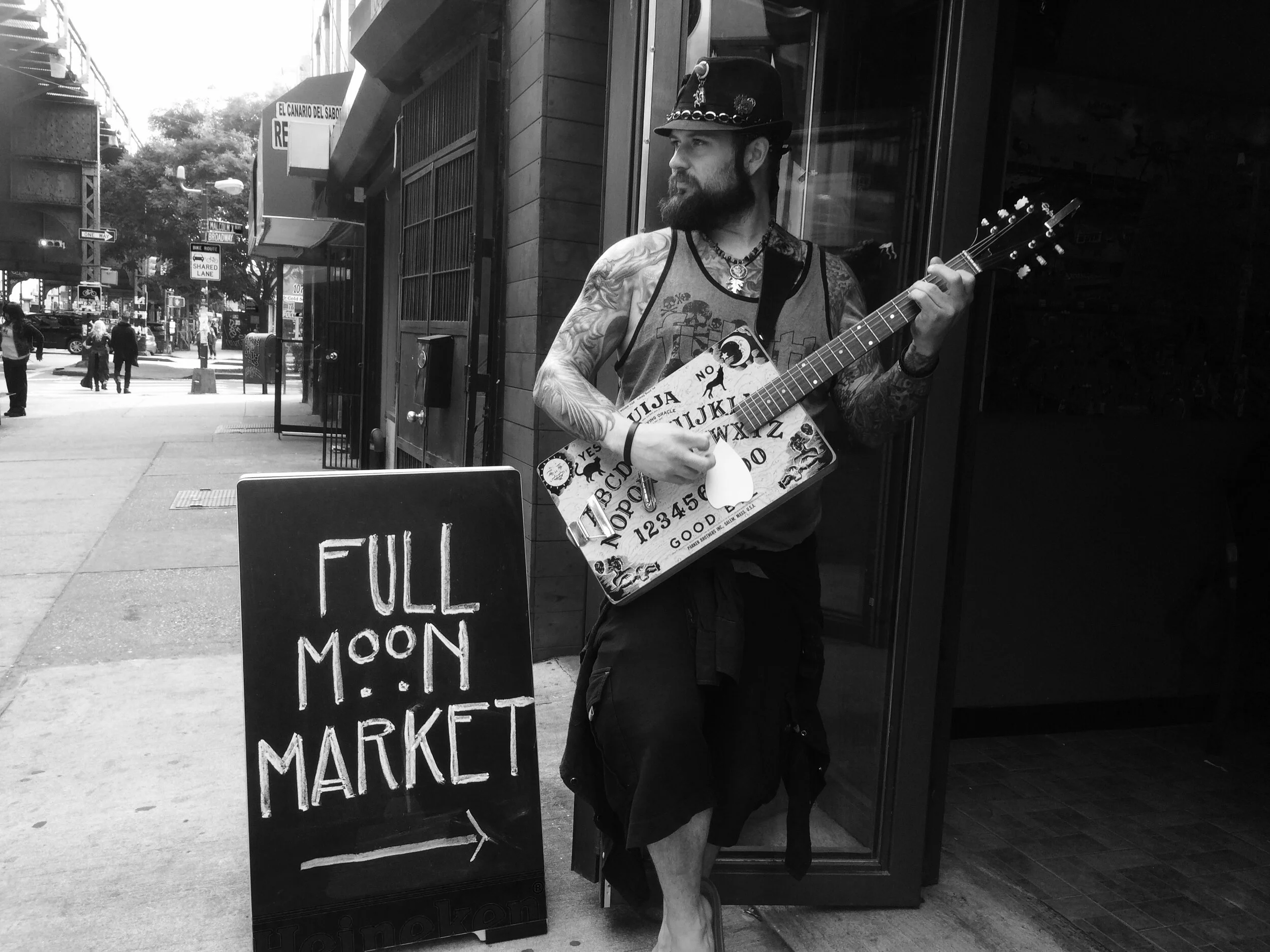 FullSizeRender (2) (1).jpg