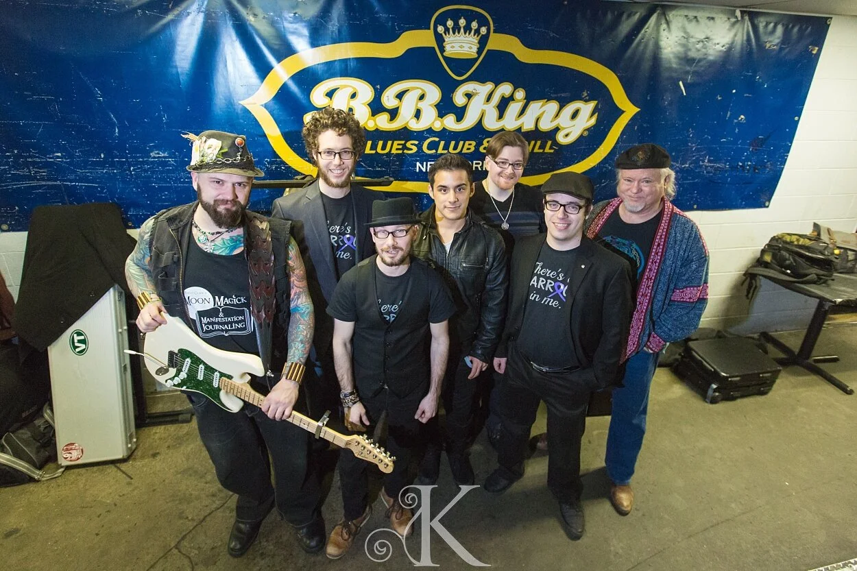 carlband-bbkings1.jpg