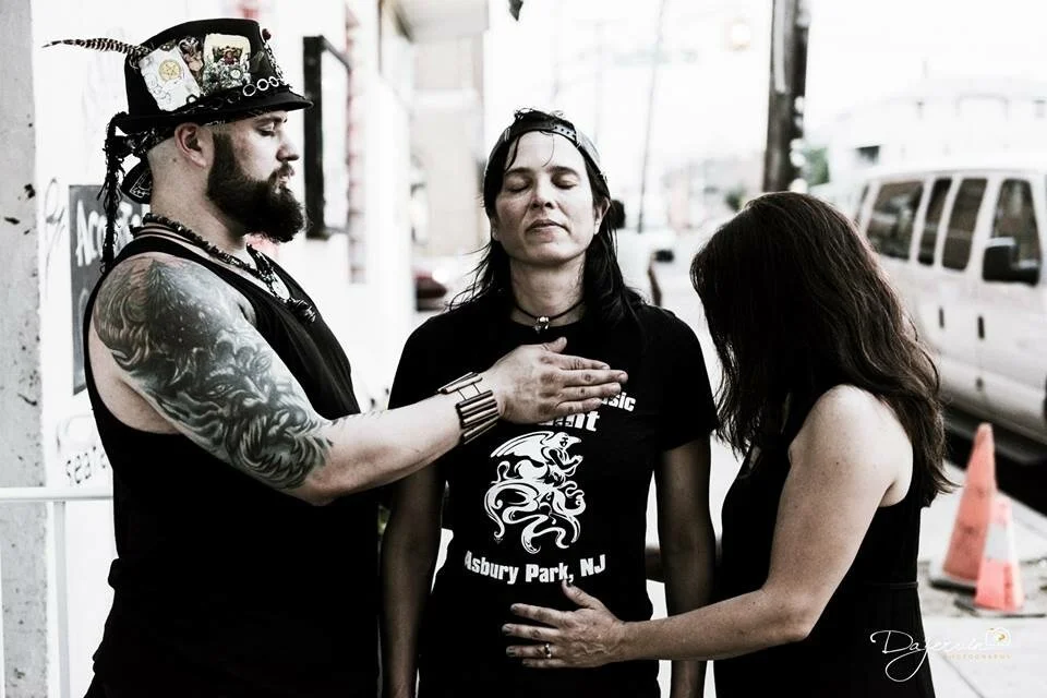 comfortzoneJPG (1).JPG