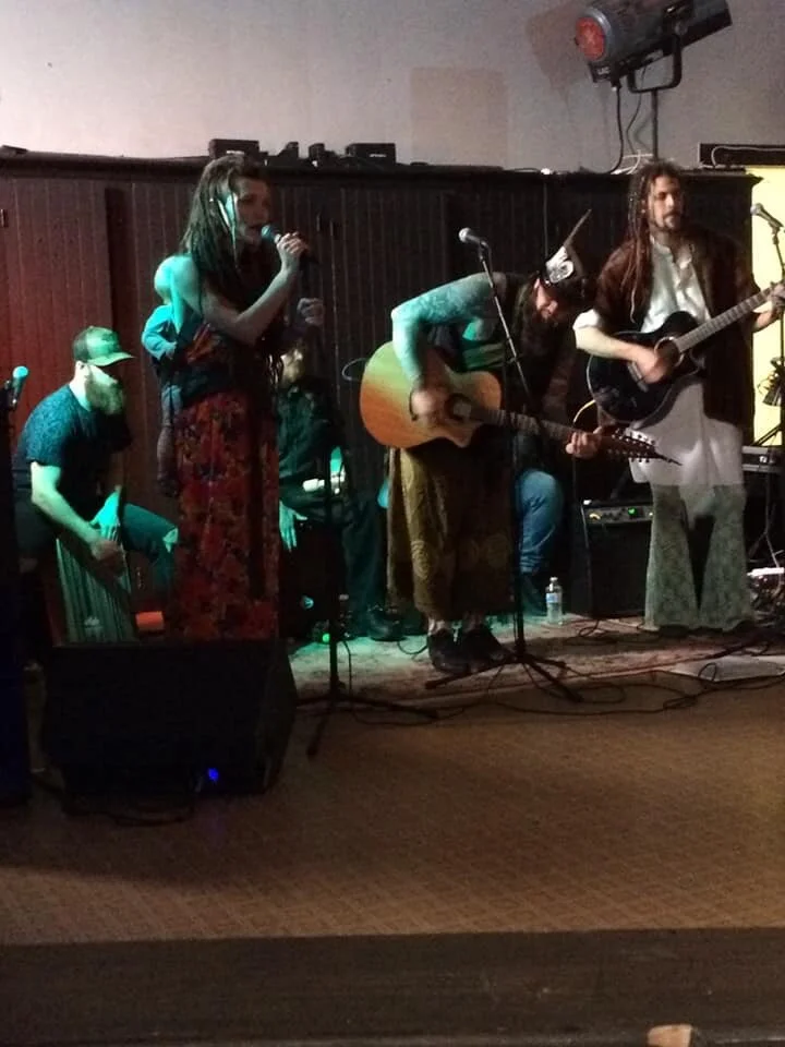 RiverEventSS (1).JPG