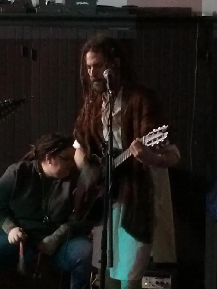 RiverEventSS (2).JPG