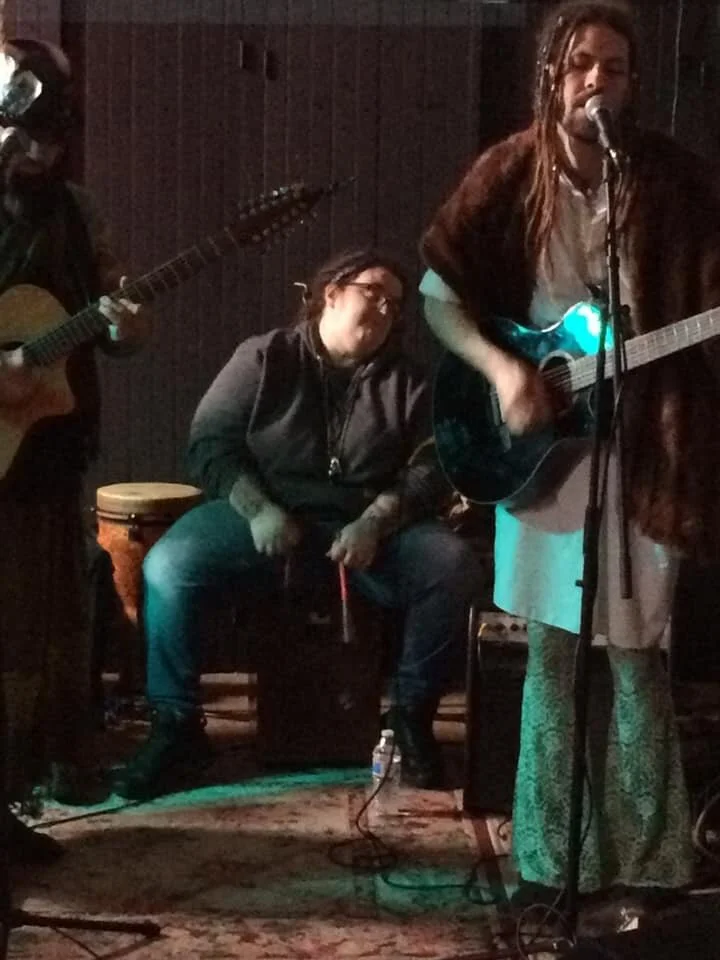 RiverEventSS (4).JPG