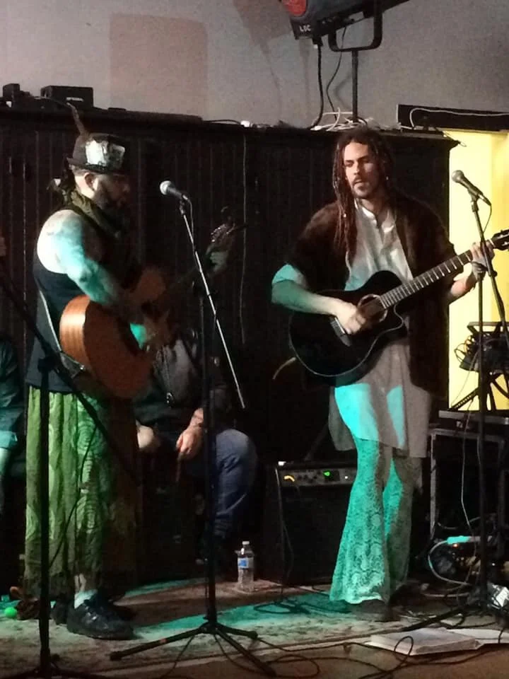 RiverEventSS (5).JPG