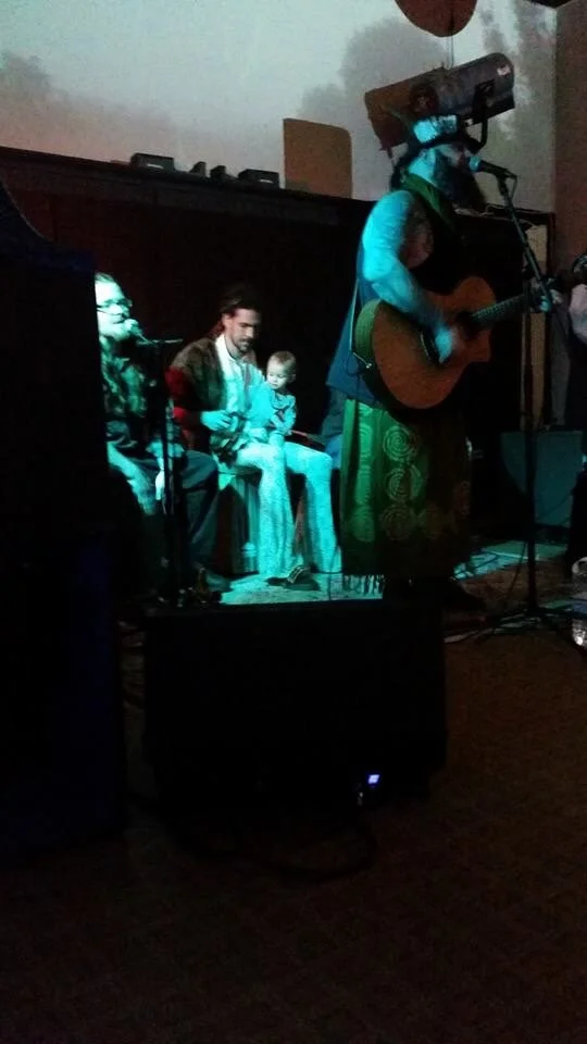 RiverEventSS (6).JPG