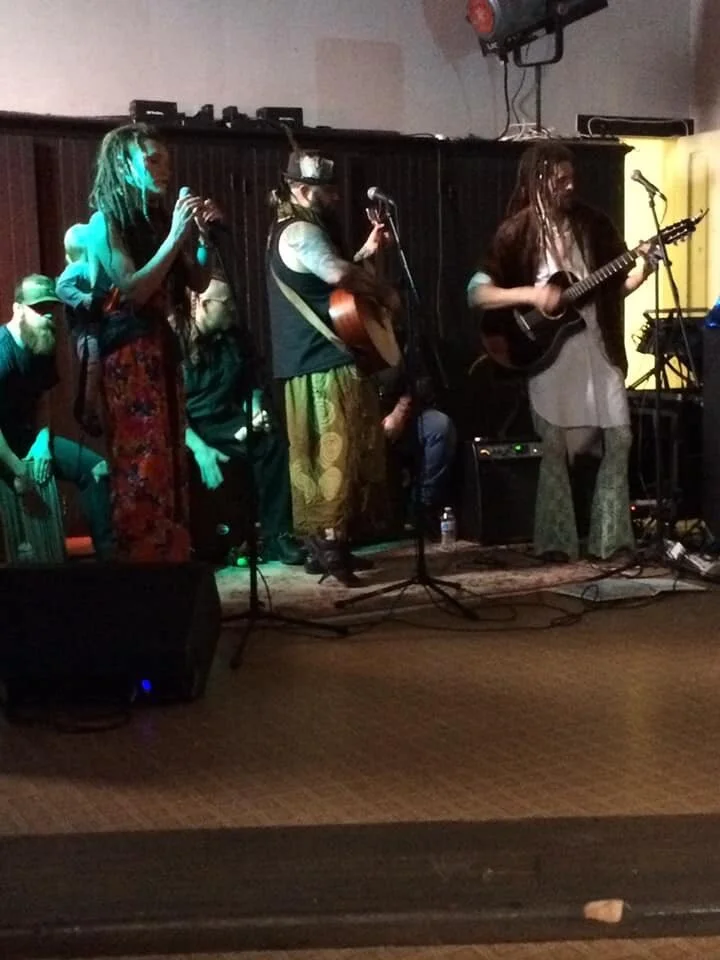 RiverEventSS (7).JPG