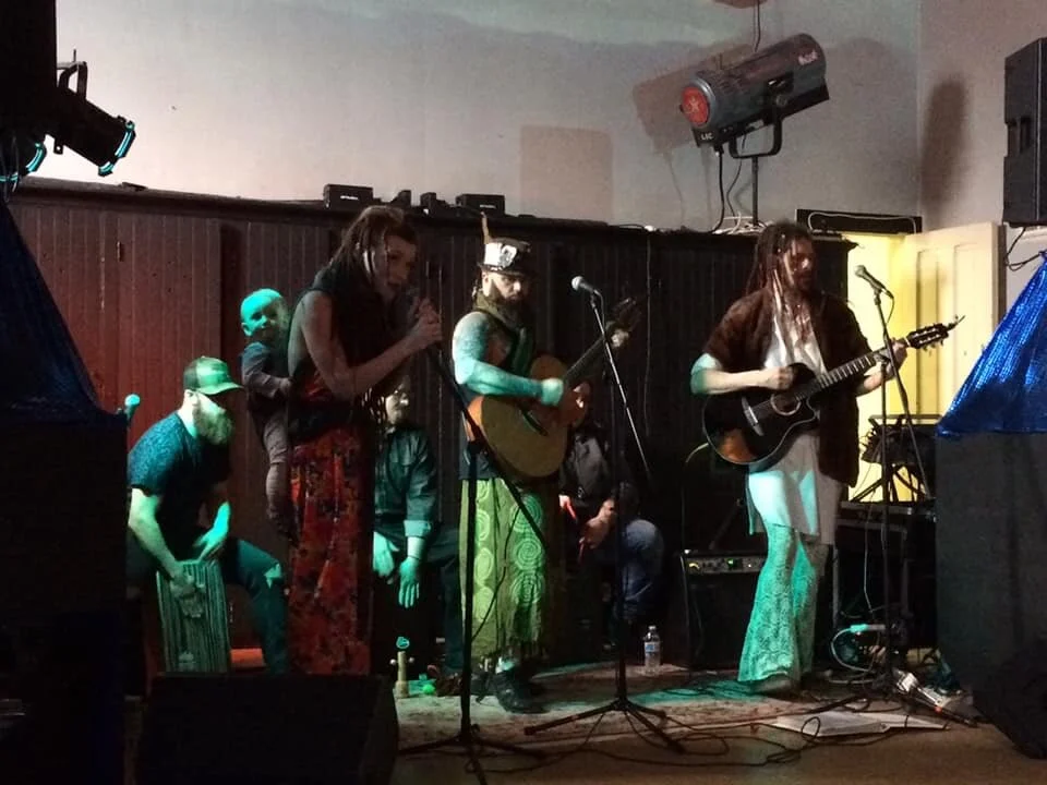 RiverEventSS (8).JPG