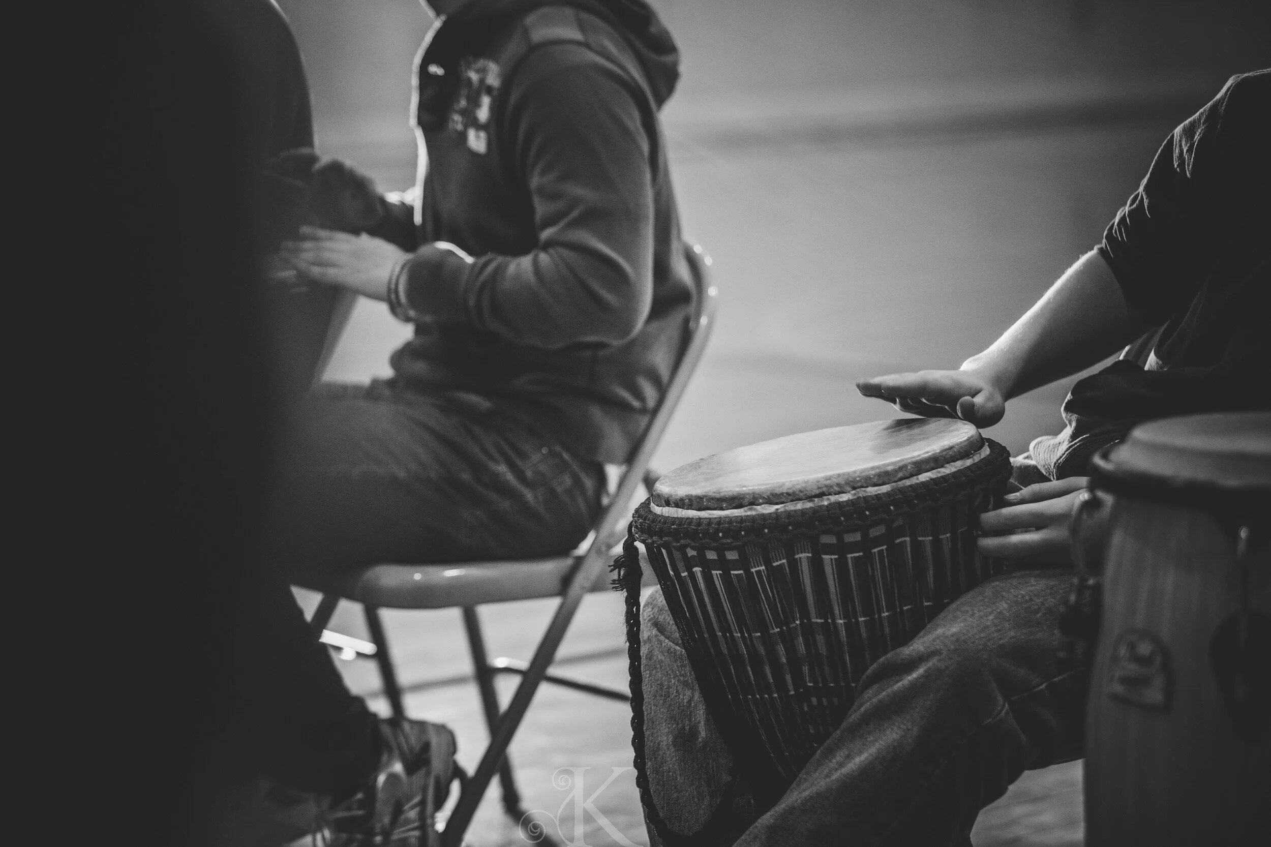drum (8).JPG