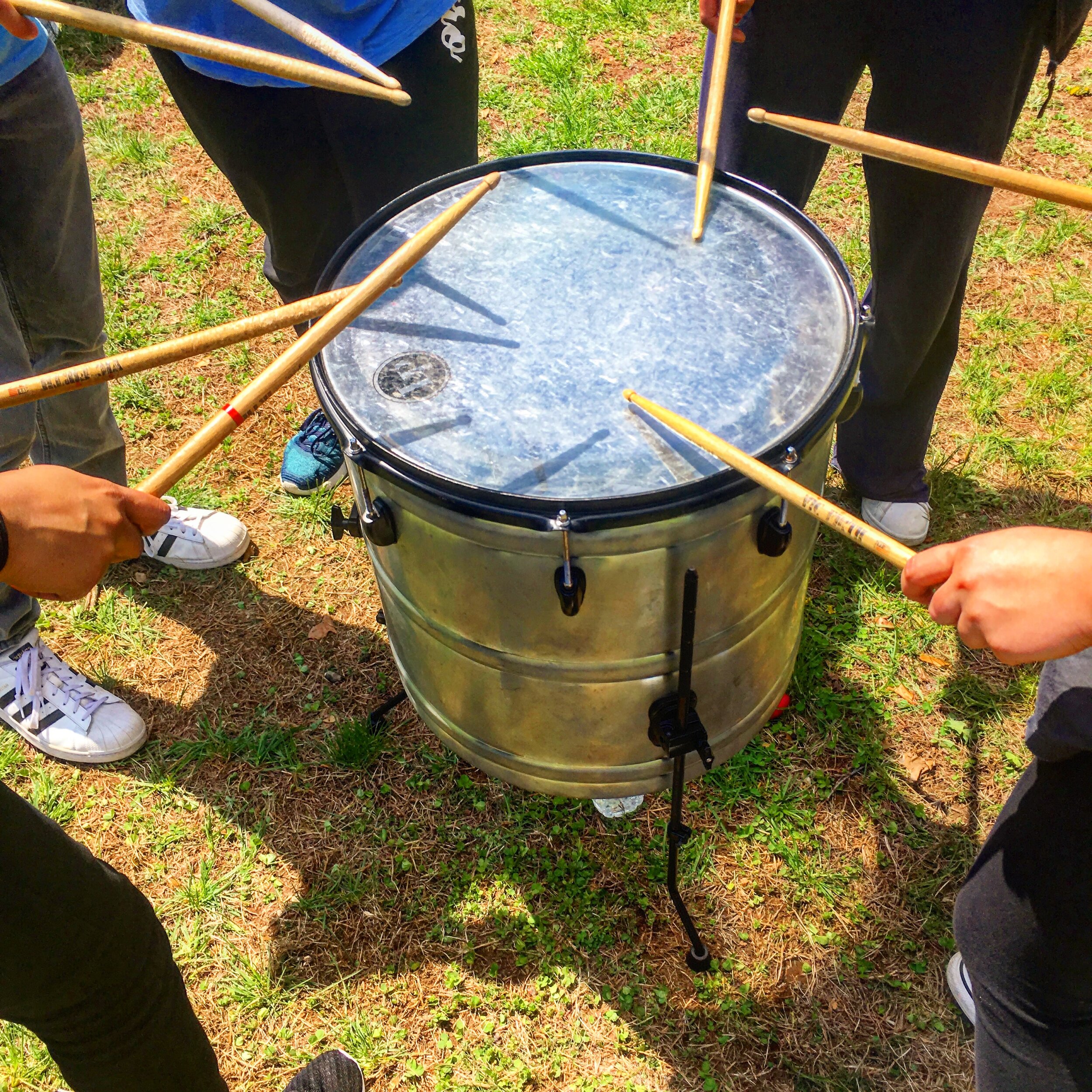 drum (10).JPG