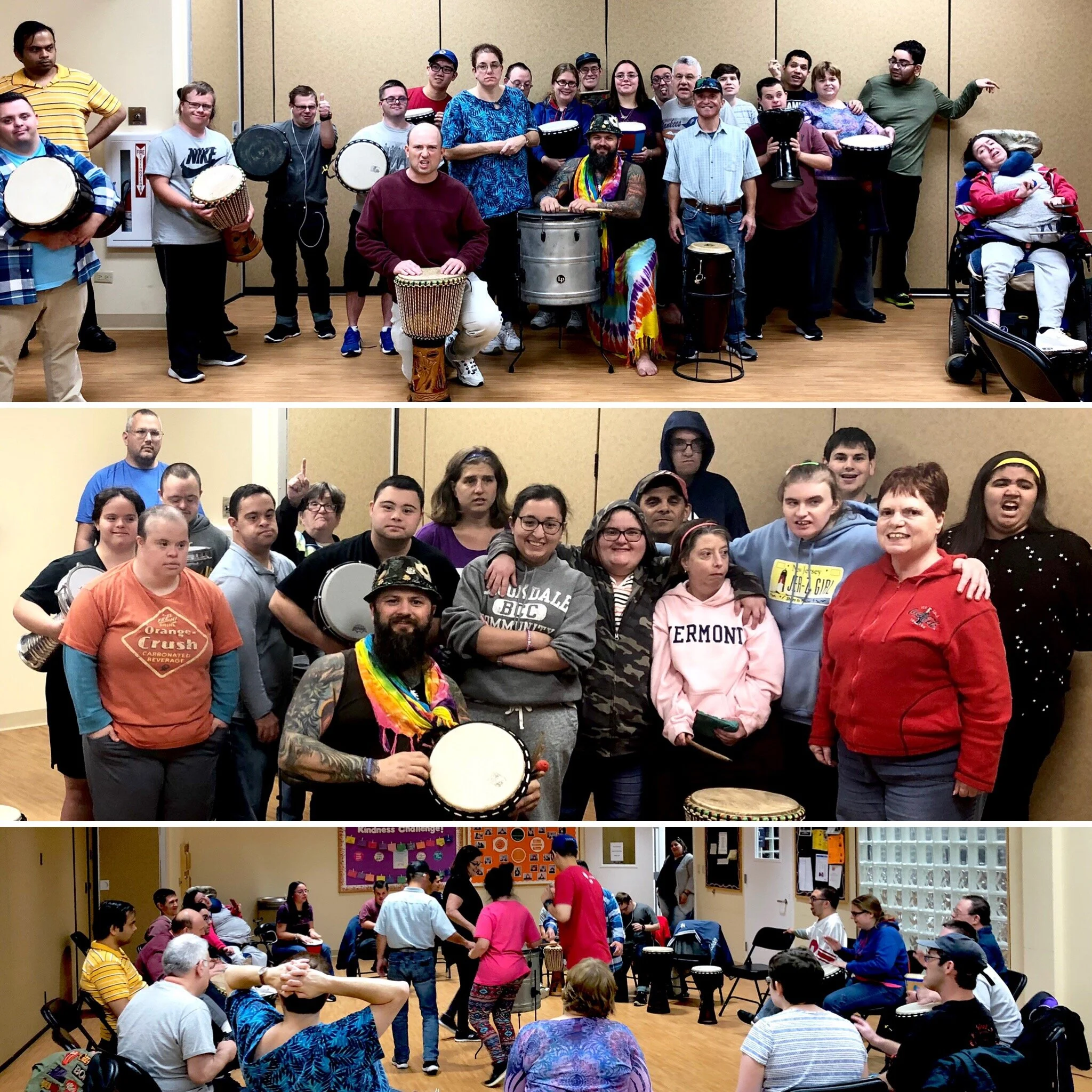 CampRobin (1) (2).JPG