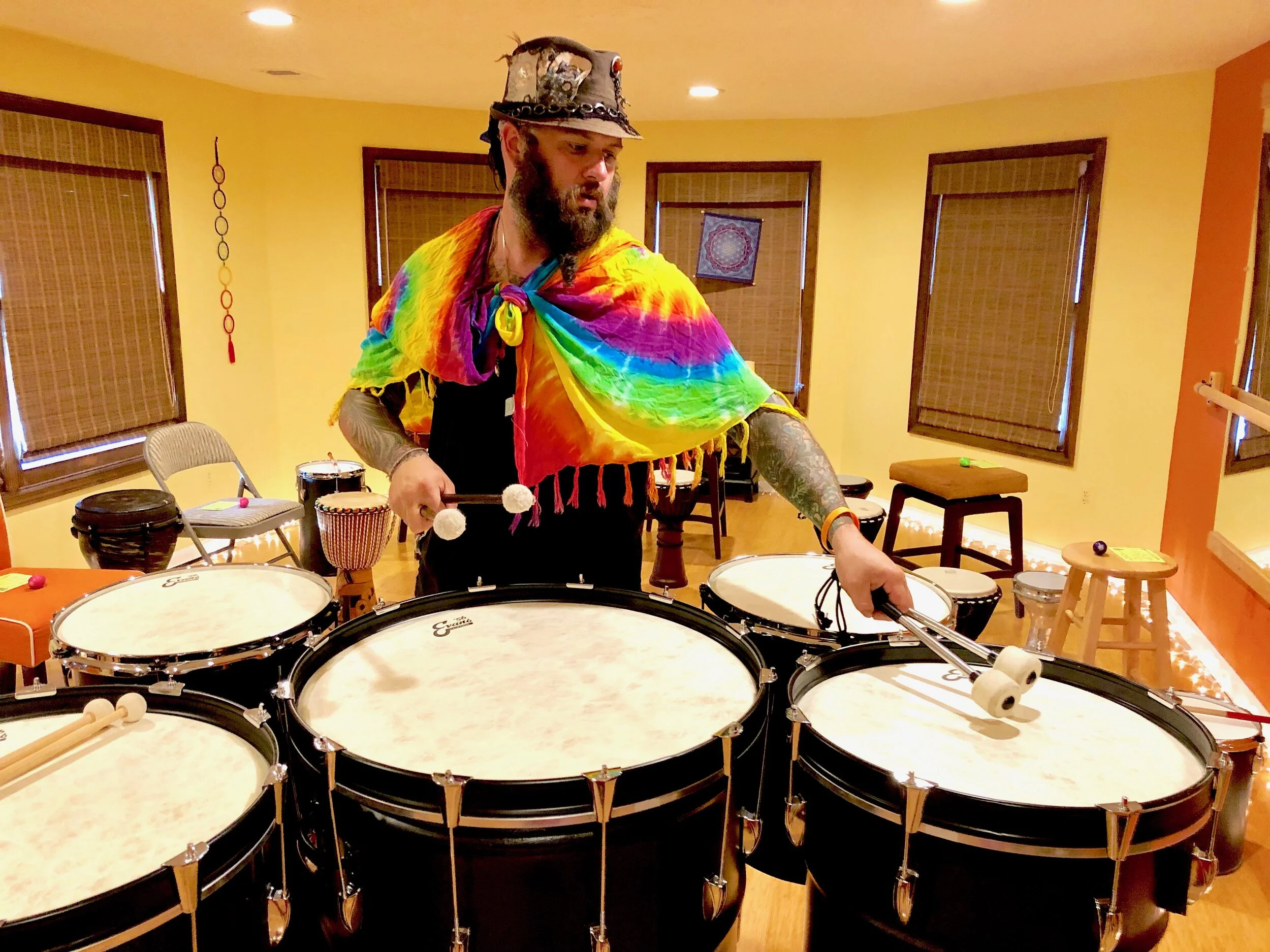 drumjimmy (2).JPG