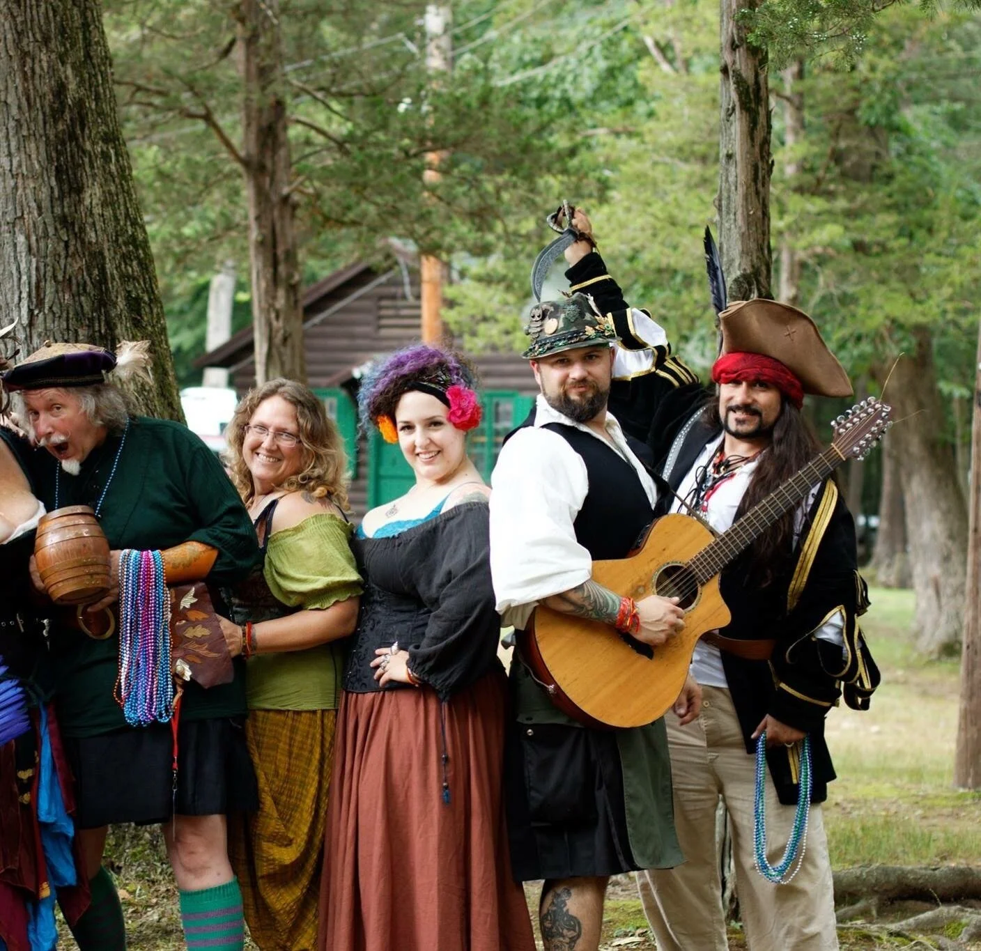 troubadour-music4hire-IMG_5116.jpg