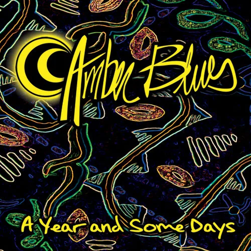 Amber Blues AYASD Cover-small SQUARE_rgb (1).jpg