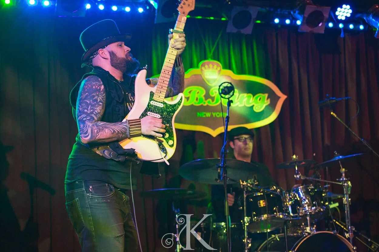 KAP_VeronicaKole_BBKings-6 (1).jpg