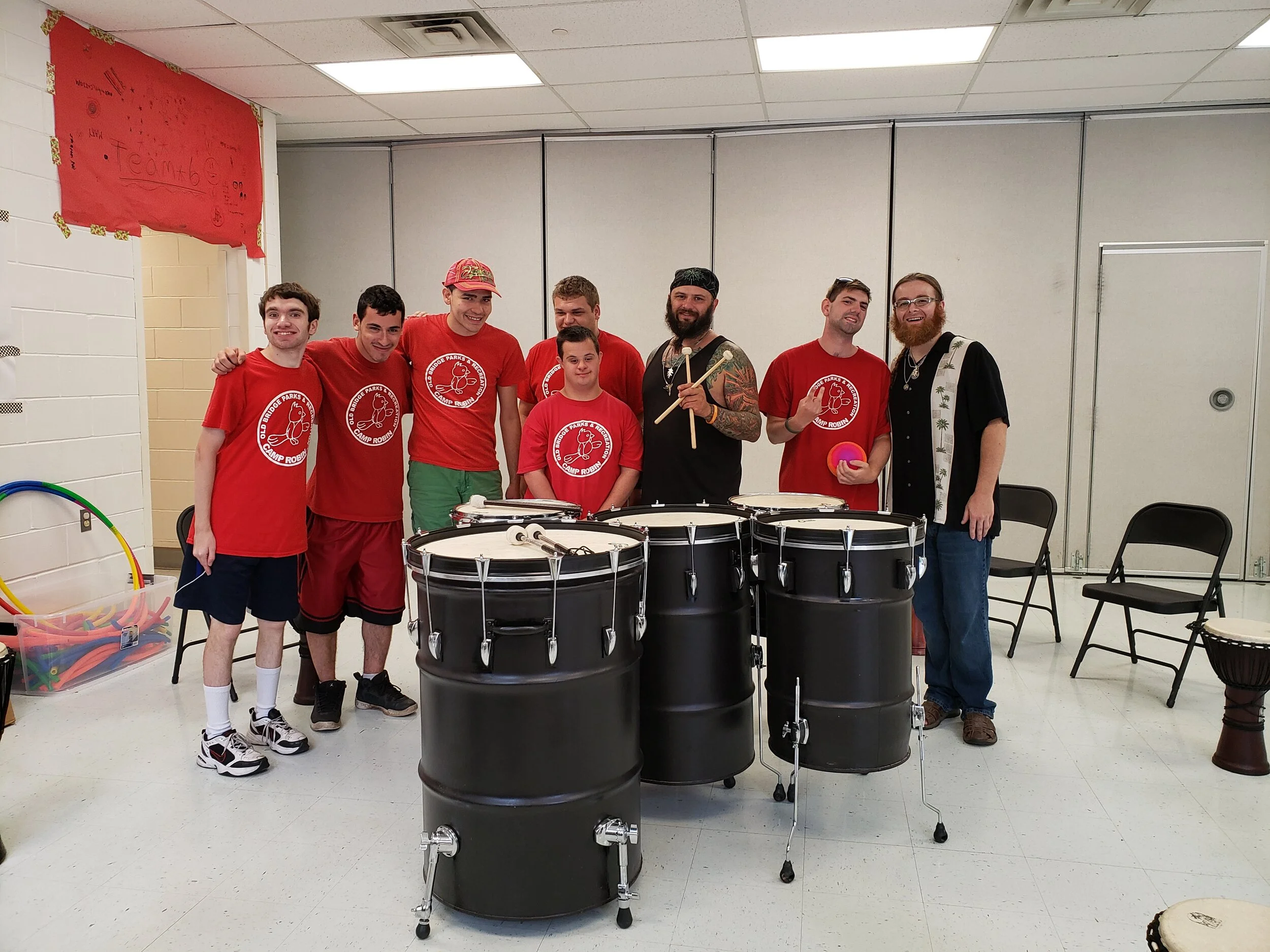 drumrobin (4) (1).jpg