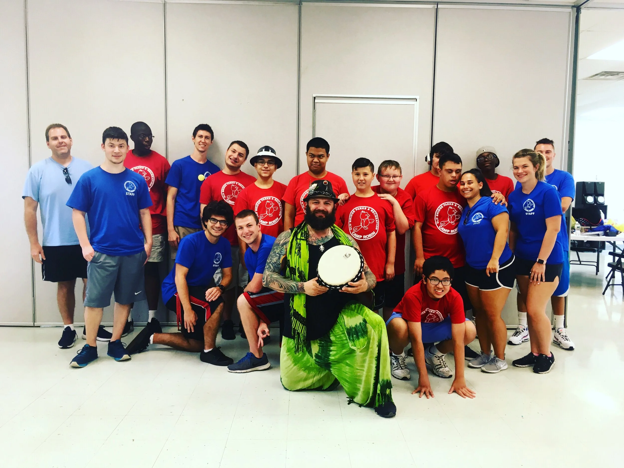 drumrobin (13) (1).JPG