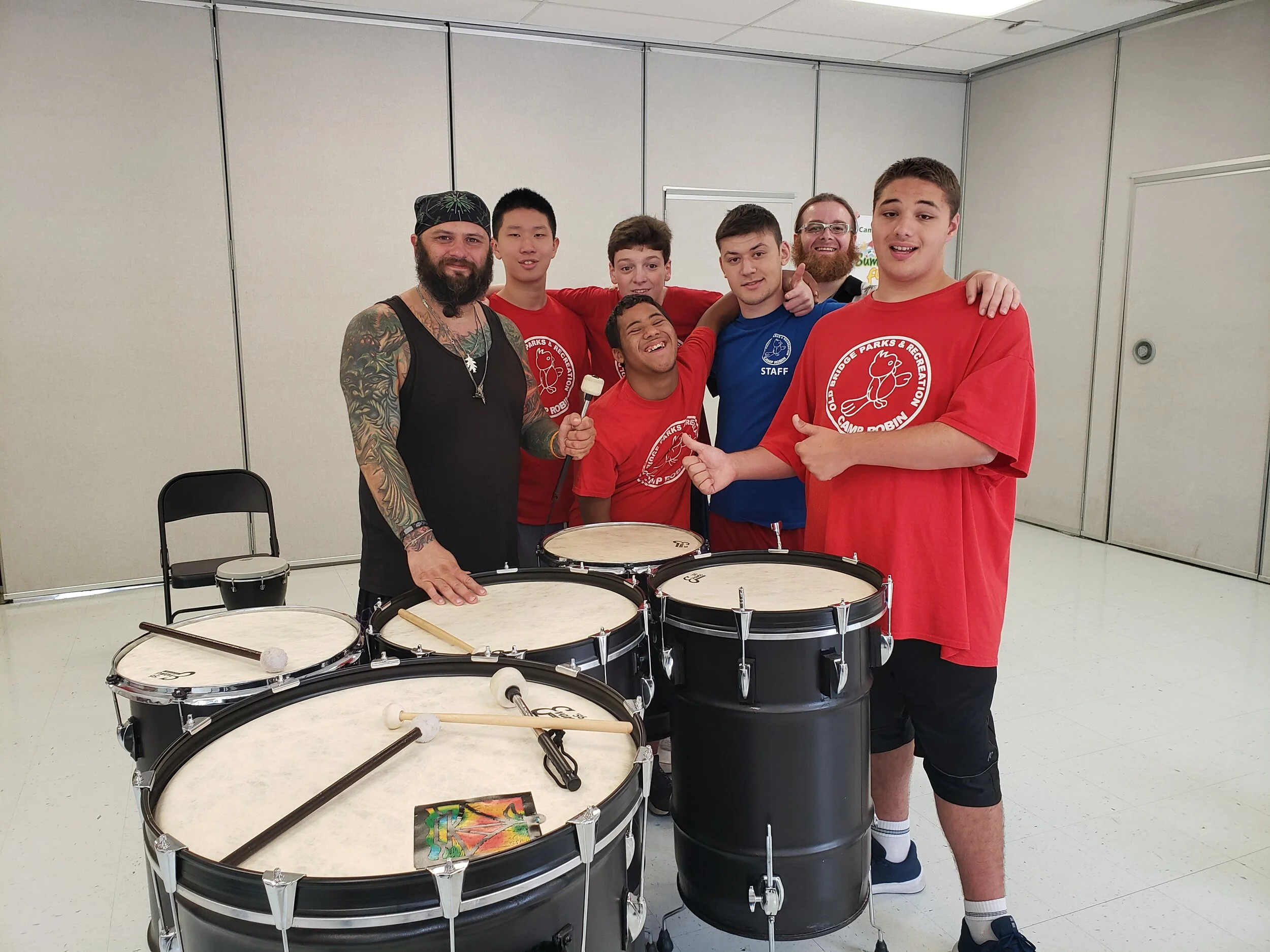 Drumrobin (8) (1).jpg