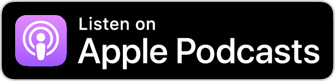 US_UK_Apple_Podcasts_Listen_Badge_CMYK.png