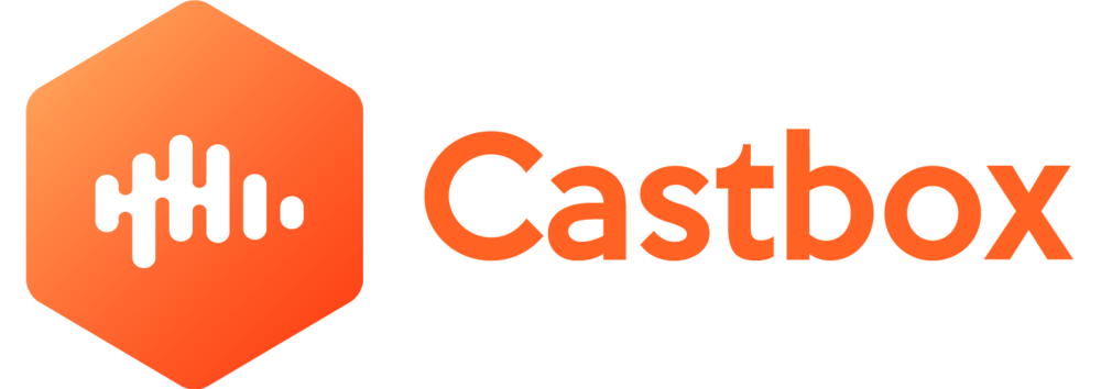 Castbox_logo.png