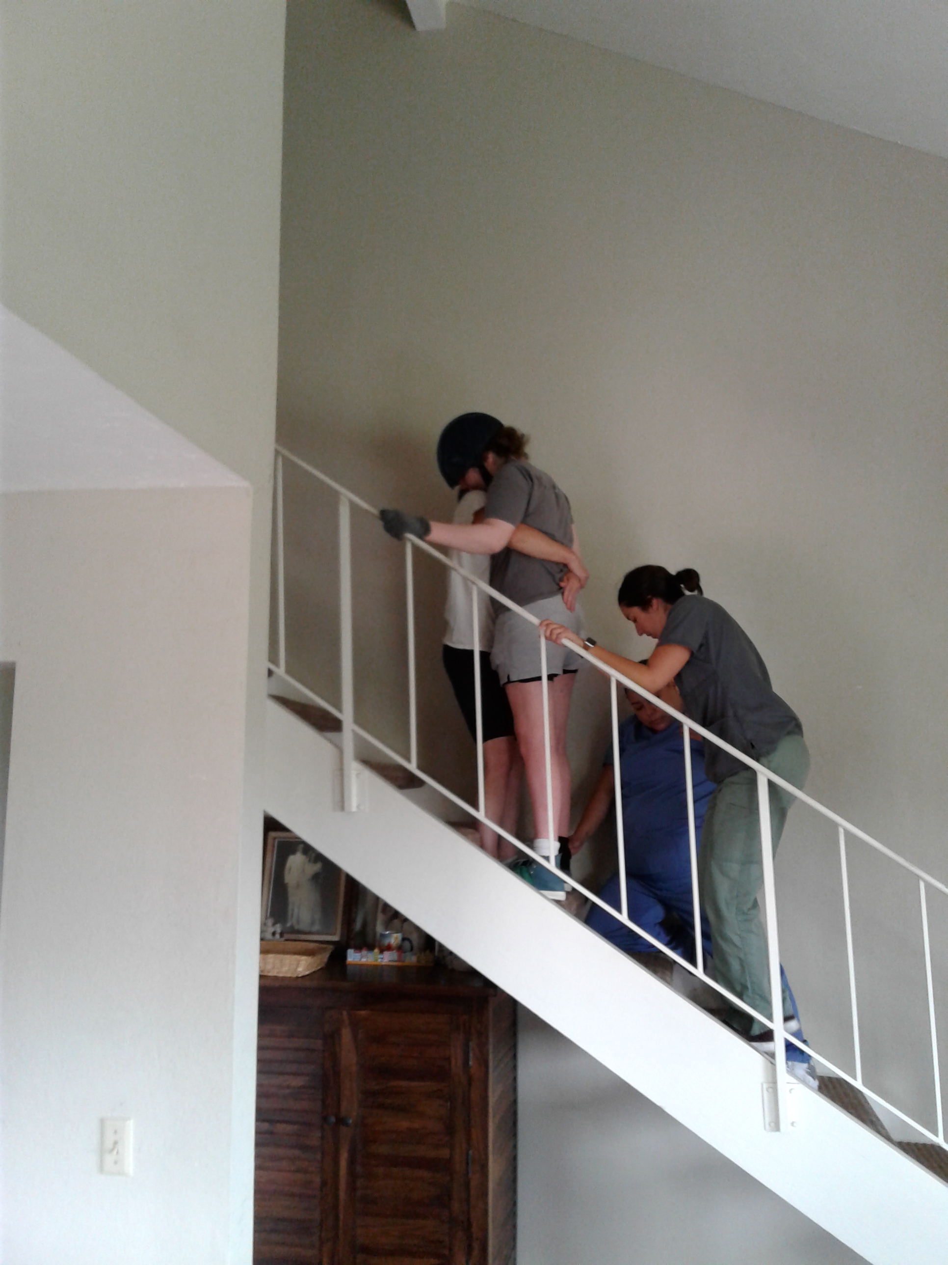 20190625_122044.jpg