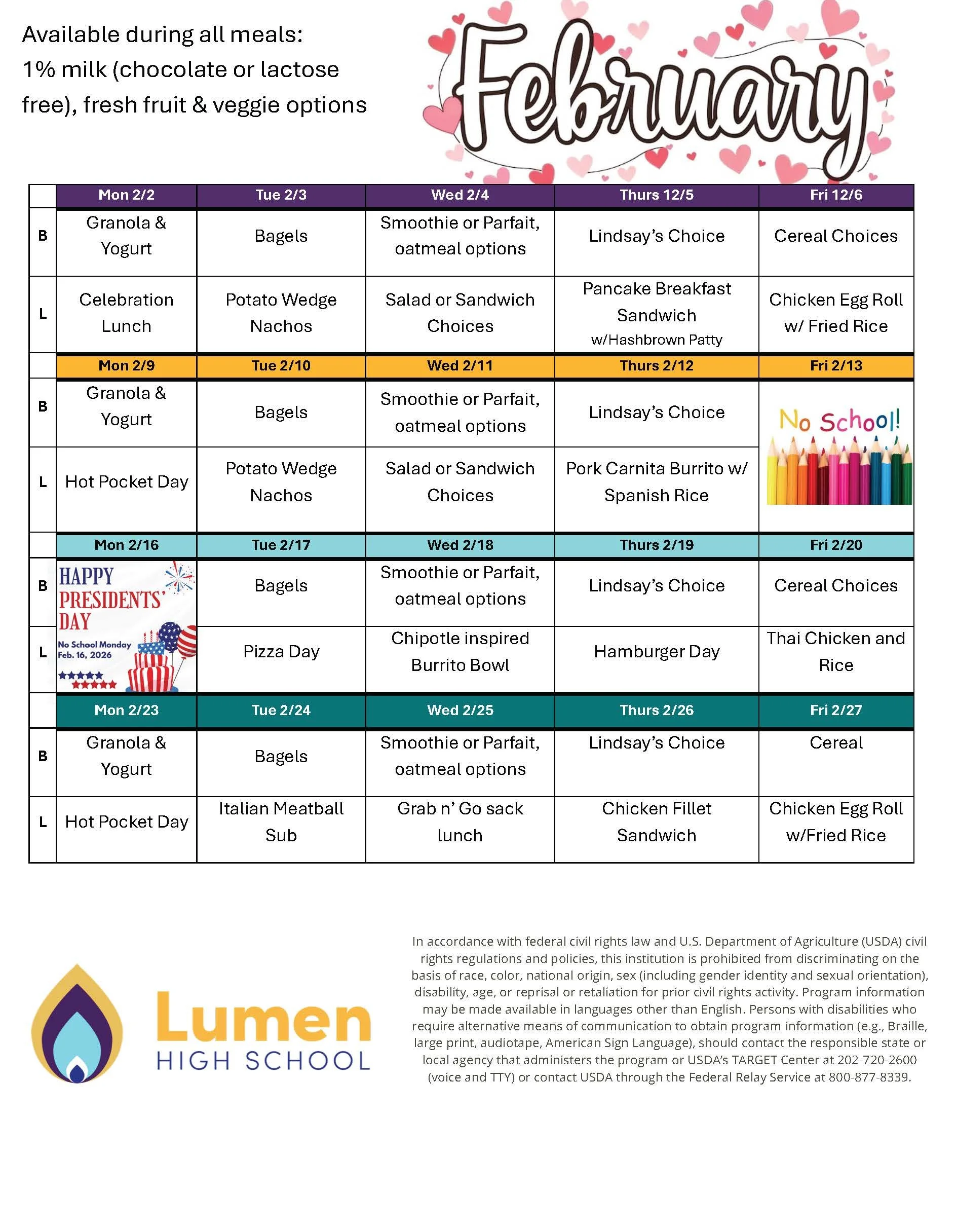 2026 February Menu.jpg